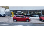 Dacia Sandero 1.0 100cv glp miniatura 2